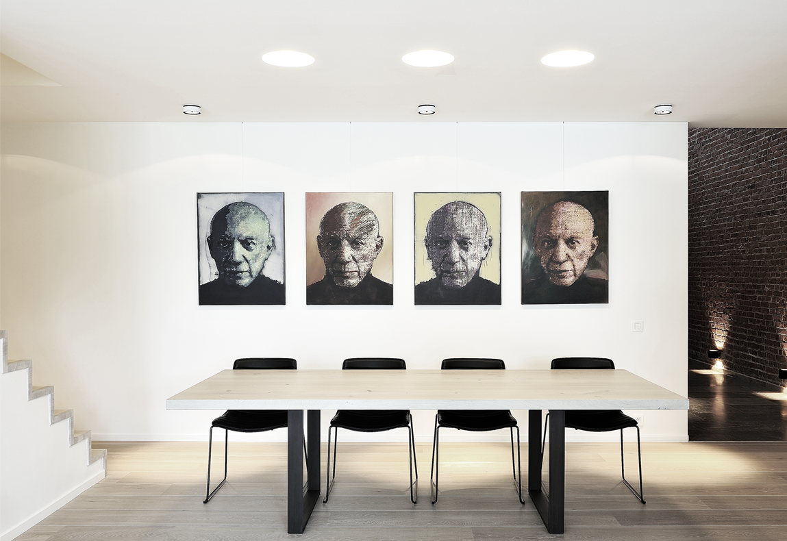 Maatwerk